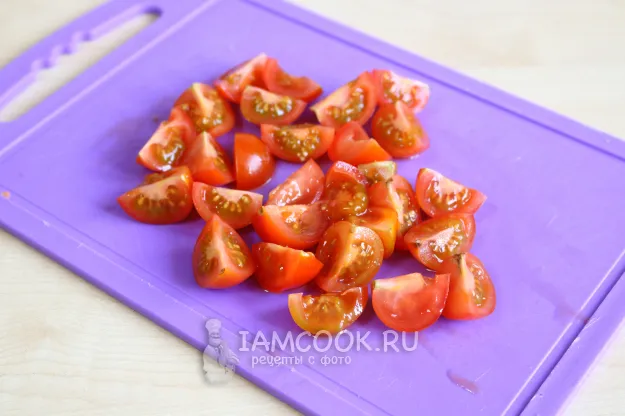 Шаг 9: иллюстрация