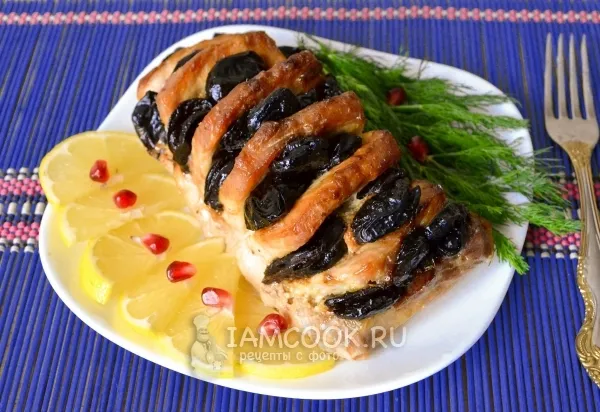 Шаг 10: иллюстрация