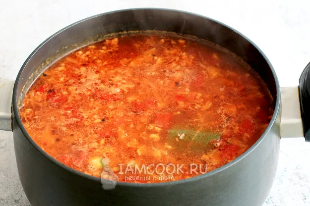 Шаг 10: иллюстрация