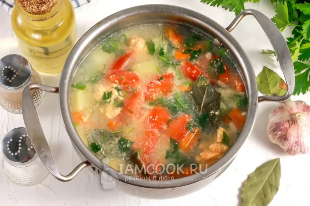 Шаг 5: иллюстрация