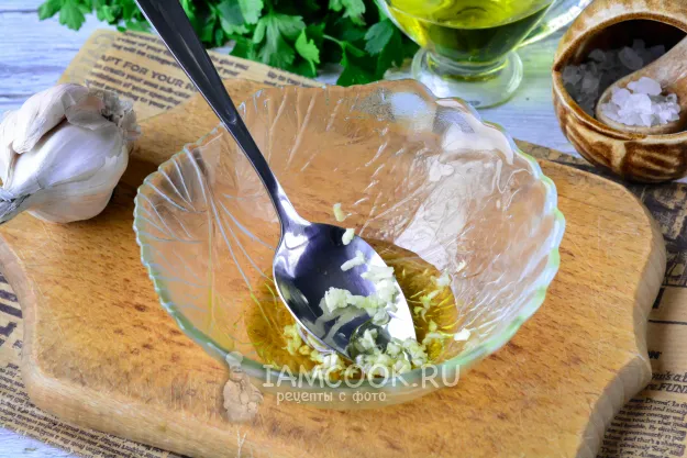 Шаг 5: иллюстрация