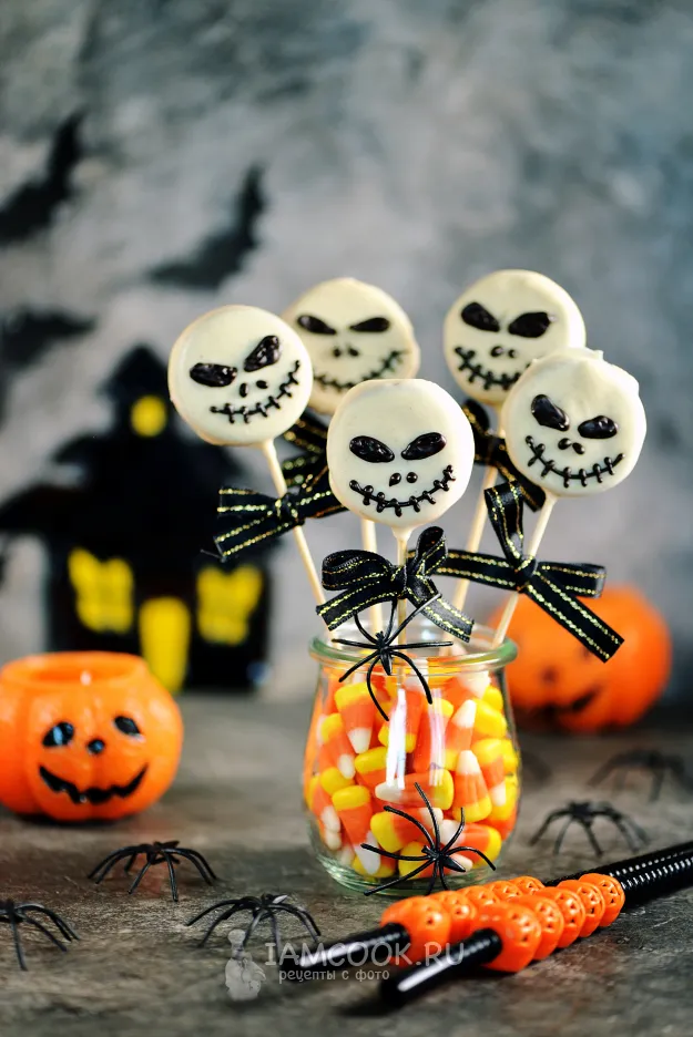 Шаг 8: иллюстрация