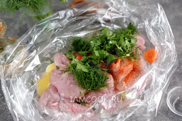 Шаг 5: иллюстрация