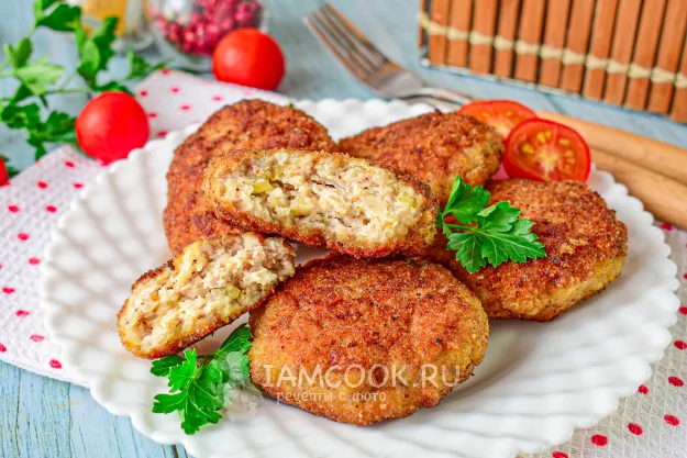 Шаг 8: иллюстрация