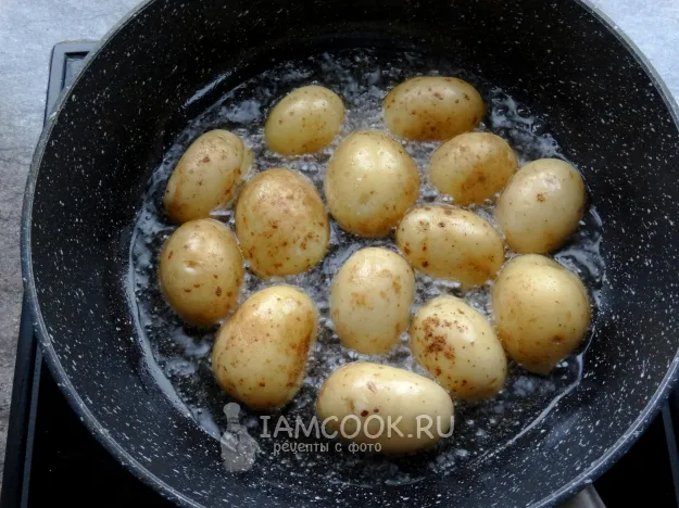 Шаг 4: иллюстрация