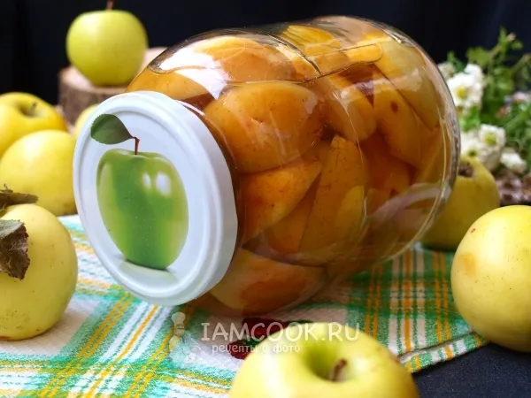 Шаг 8: иллюстрация