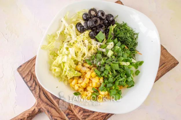 Шаг 4: иллюстрация