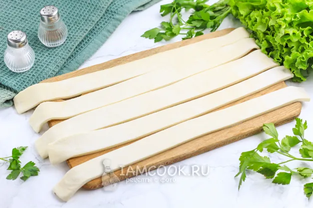 Шаг 2: иллюстрация