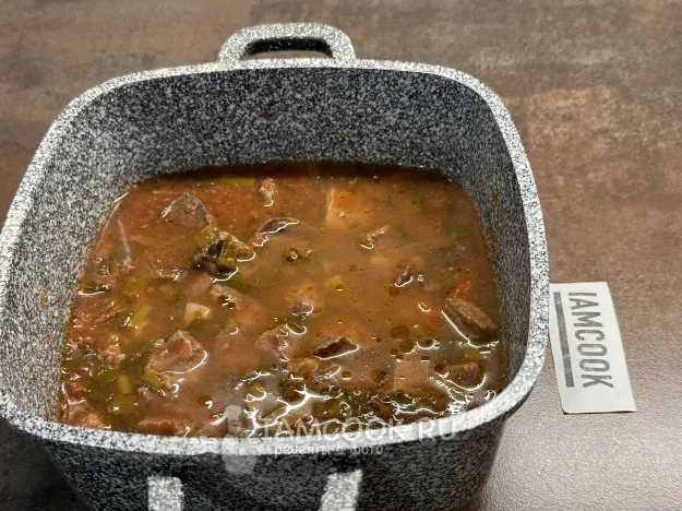 Шаг 4: иллюстрация