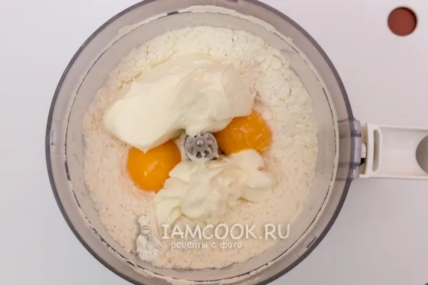 Шаг 3: иллюстрация