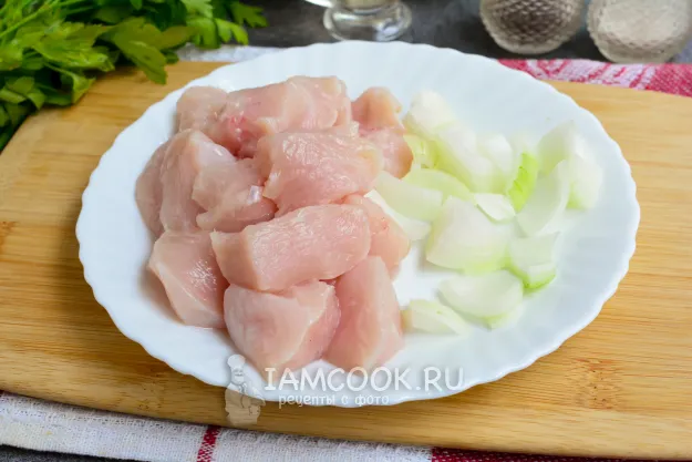 Шаг 3: иллюстрация