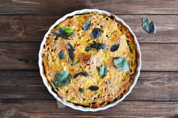 Шаг 10: иллюстрация