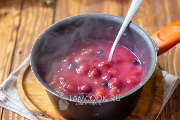 Шаг 5: иллюстрация