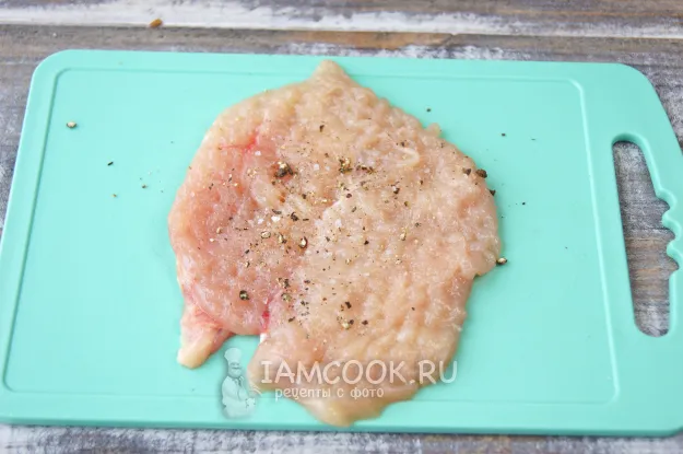 Шаг 5: иллюстрация