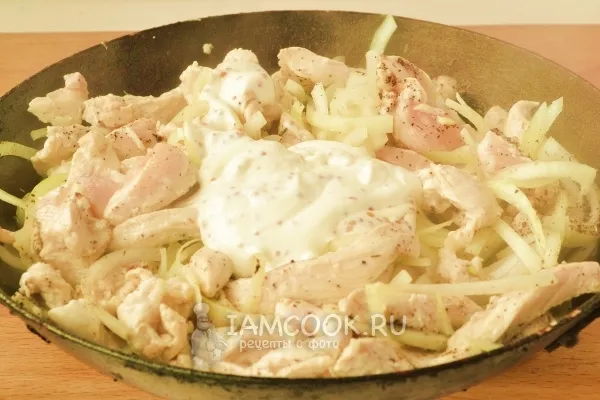 Шаг 5: иллюстрация