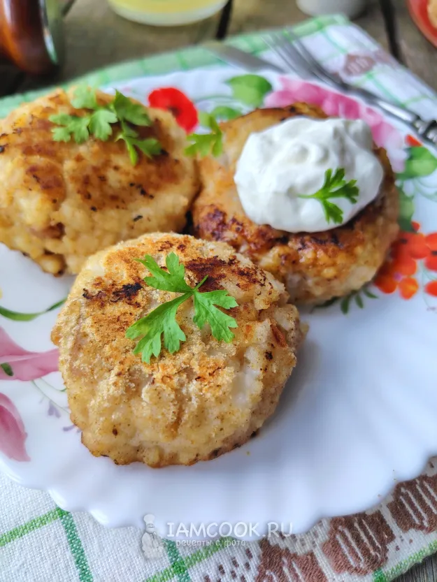 Шаг 12: иллюстрация