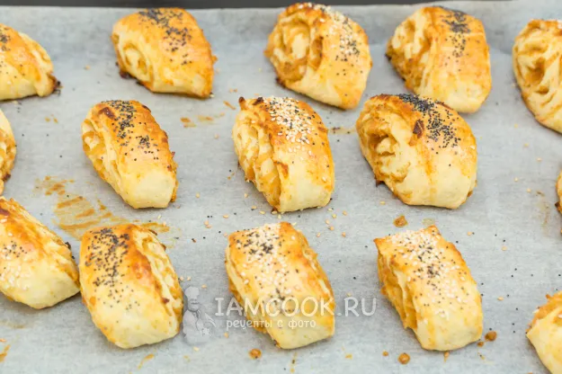 Шаг 8: иллюстрация