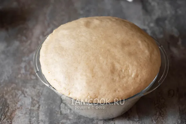 Шаг 15: иллюстрация