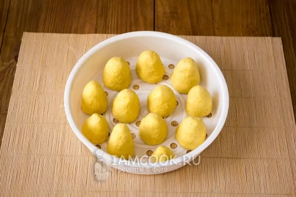 Шаг 12: иллюстрация