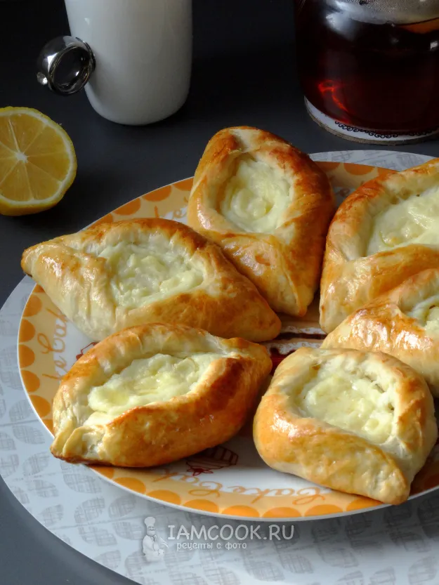 Шаг 13: иллюстрация