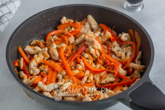 Шаг 7: иллюстрация