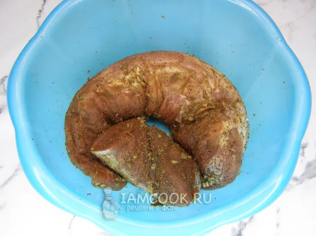 Шаг 2: иллюстрация