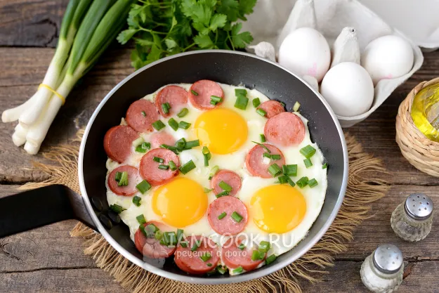 Шаг 5: иллюстрация