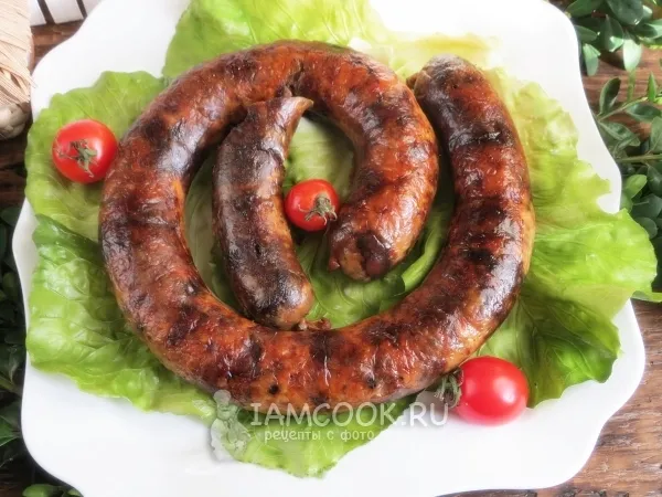 Шаг 10: иллюстрация