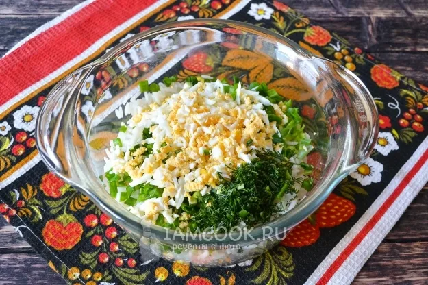 Шаг 5: иллюстрация