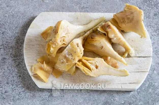 Шаг 2: иллюстрация