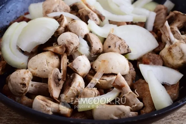 Шаг 5: иллюстрация