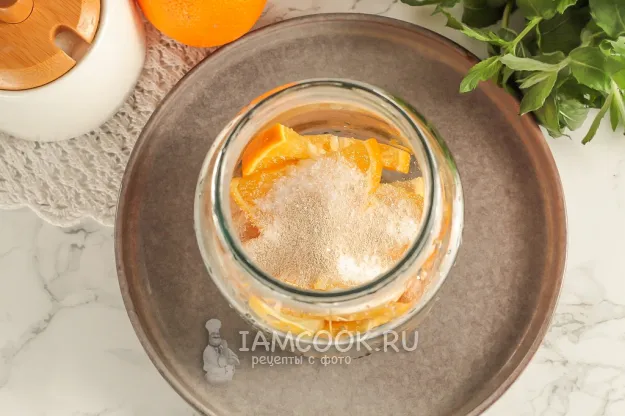 Шаг 4: иллюстрация