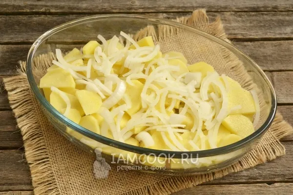 Шаг 8: иллюстрация