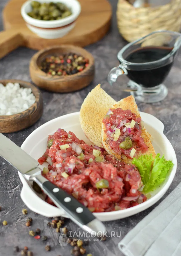 Шаг 10: иллюстрация