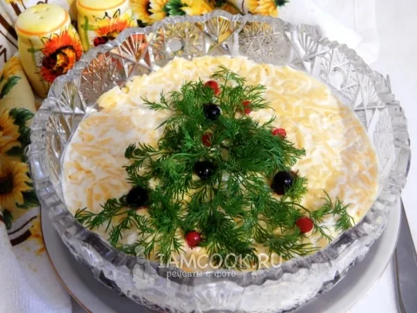 Шаг 13: иллюстрация