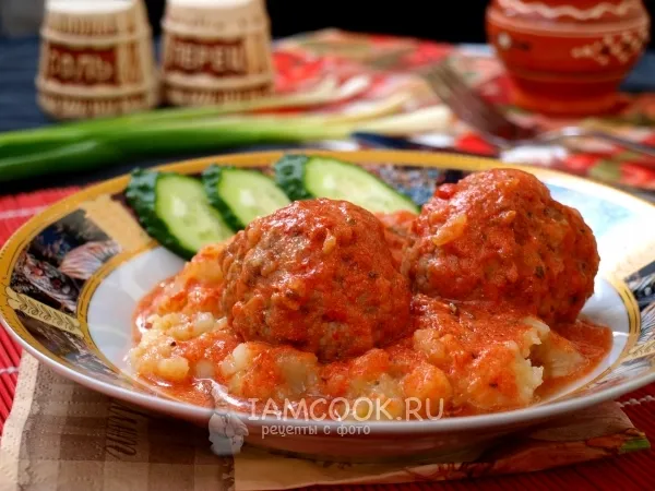 Шаг 14: иллюстрация