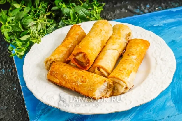 Шаг 9: иллюстрация