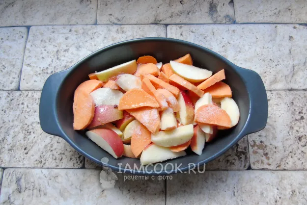 Шаг 4: иллюстрация