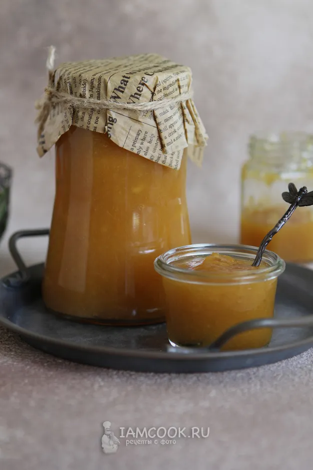 Шаг 12: иллюстрация