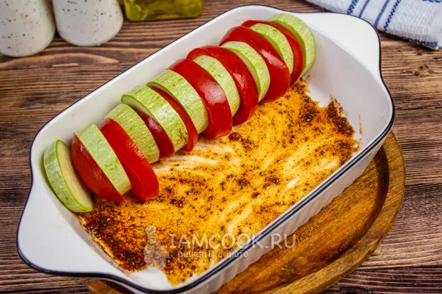 Шаг 4: иллюстрация