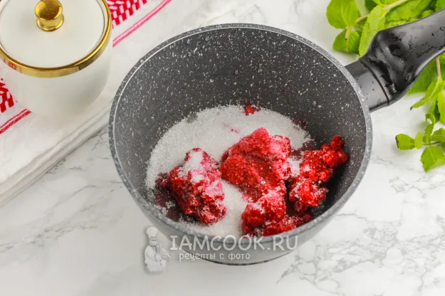 Шаг 2: иллюстрация