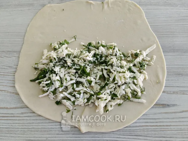 Шаг 8: иллюстрация