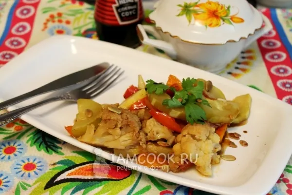 Шаг 11: иллюстрация