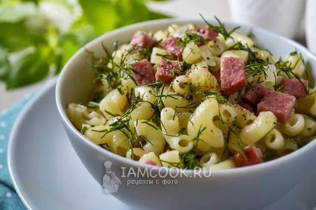 Шаг 11: иллюстрация