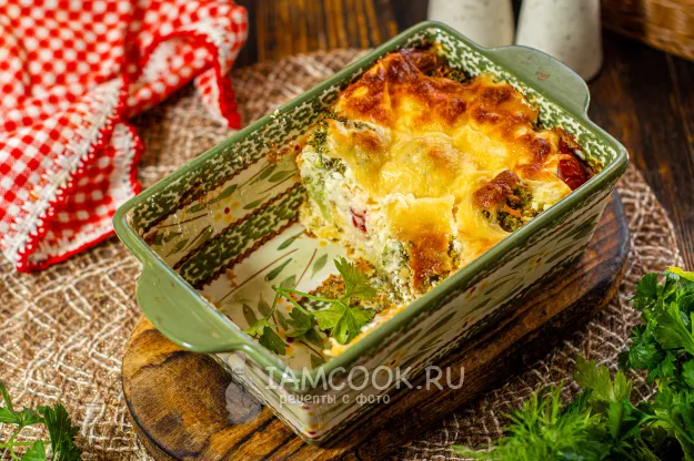 Шаг 13: иллюстрация