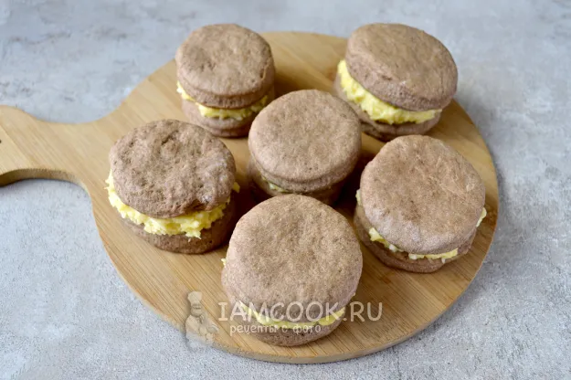 Шаг 14: иллюстрация