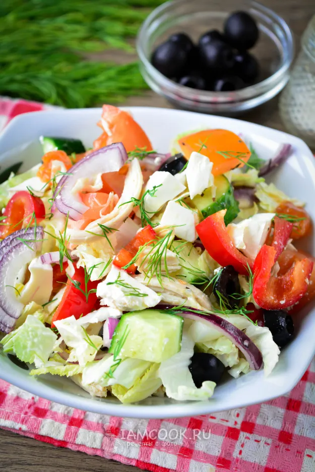 Шаг 12: иллюстрация