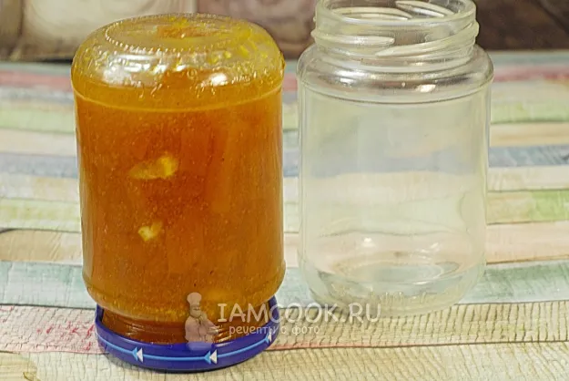 Шаг 18: иллюстрация