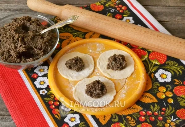 Шаг 9: иллюстрация