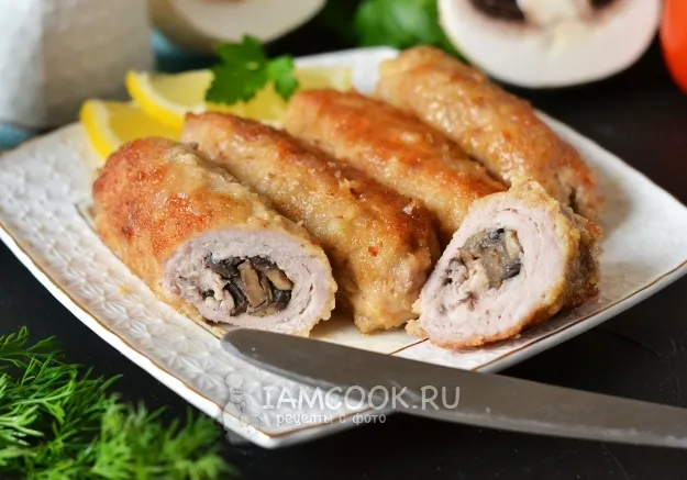 Шаг 12: иллюстрация